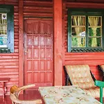 Kaplityny V