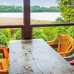 Kaplityny V Casa vacanze Barczewo