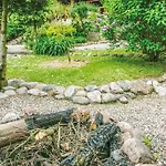 Kaplityny V Сasa de vacaciones Barczewo