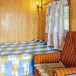Сasa de vacaciones Kaplityny V *