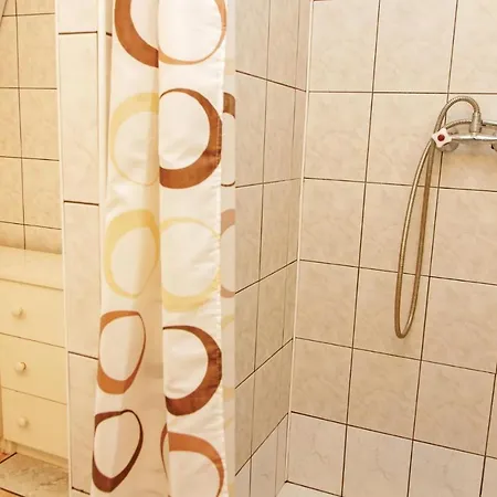 Barczewo Kaplityny V Barczewo